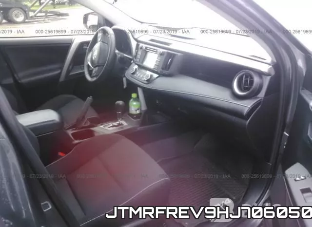 JTMRFREV9HJ706050