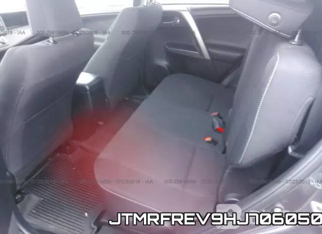 JTMRFREV9HJ706050_8.webp