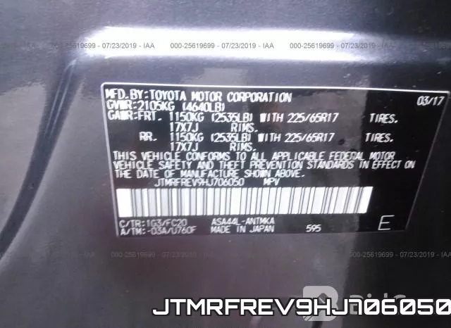 JTMRFREV9HJ706050_9.webp