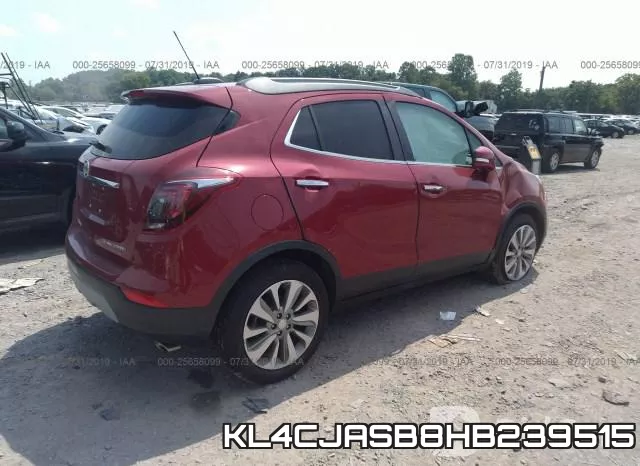 KL4CJASB8HB239515_4.webp