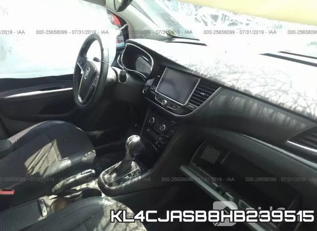 KL4CJASB8HB239515_5.webp
