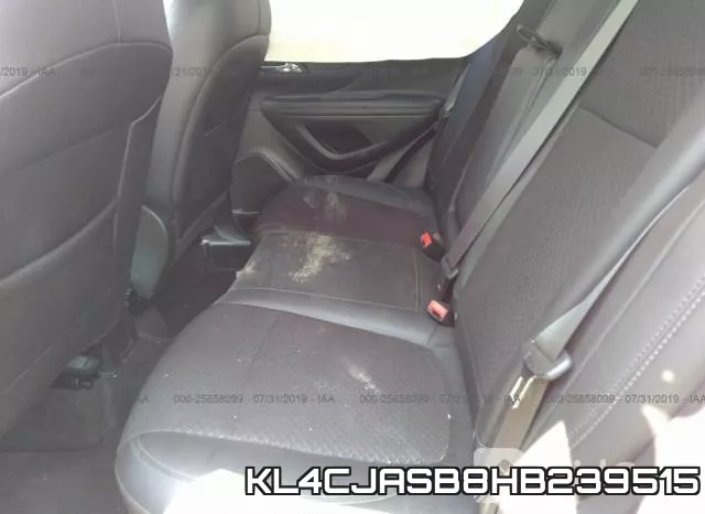 KL4CJASB8HB239515_8.webp