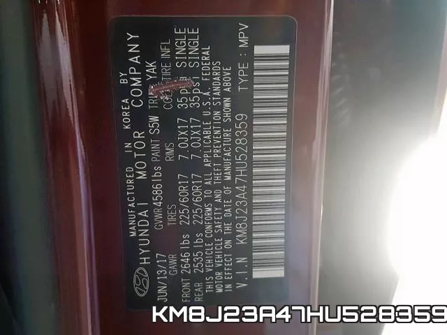 KM8J23A47HU528359_10.webp