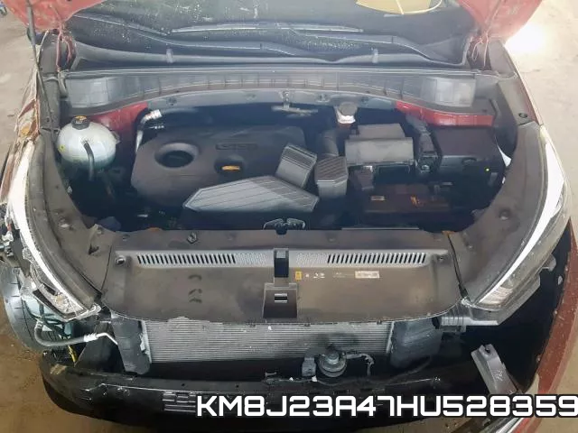 KM8J23A47HU528359_7.webp