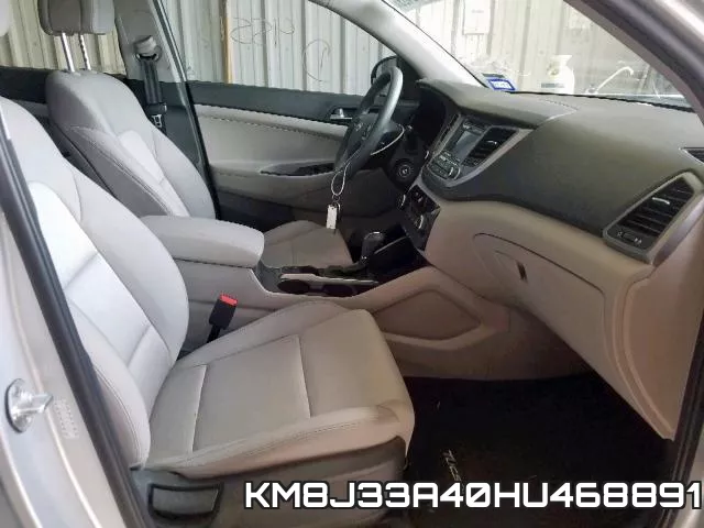 KM8J33A40HU468891_5.webp