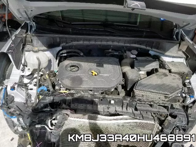 KM8J33A40HU468891_7.webp
