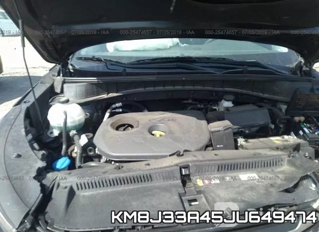 KM8J33A45JU649474_10.webp