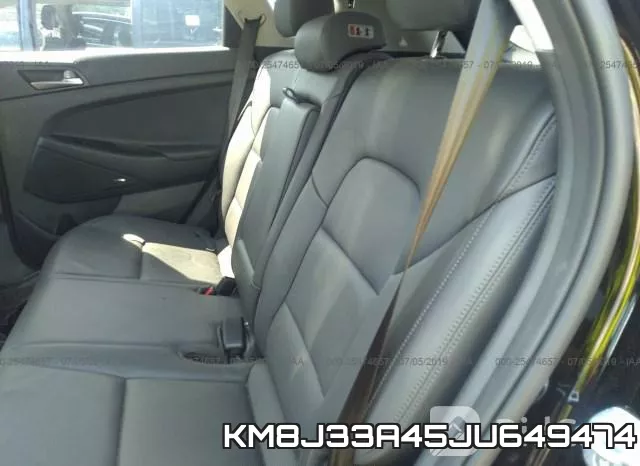 KM8J33A45JU649474_8.webp