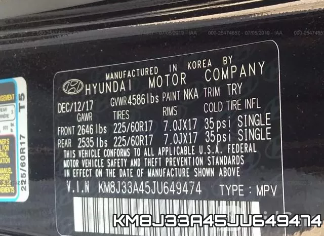 KM8J33A45JU649474_9.webp