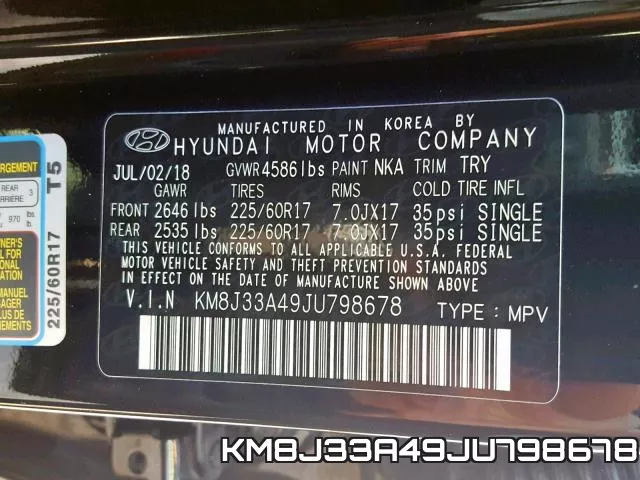 KM8J33A49JU798678_10.webp