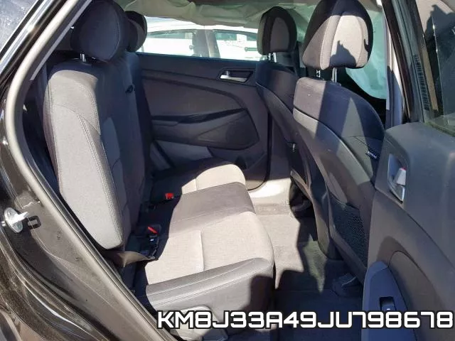 KM8J33A49JU798678_6.webp