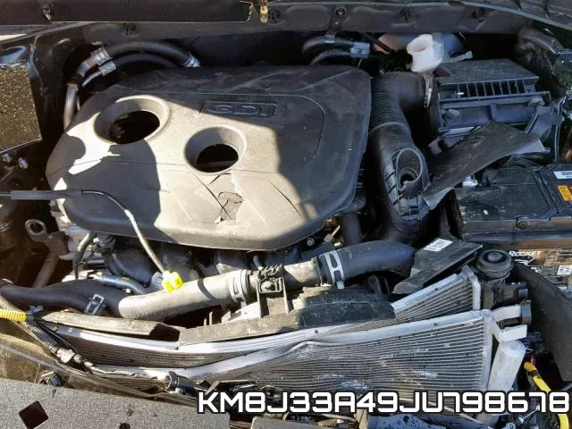 KM8J33A49JU798678_7.webp