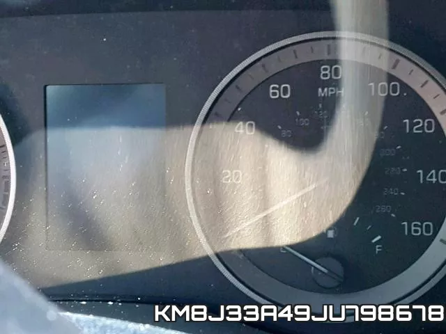 KM8J33A49JU798678_8.webp