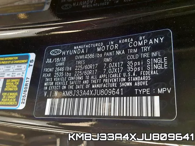 KM8J33A4XJU809641_10.webp
