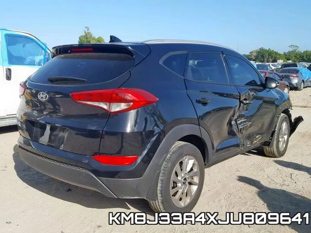 KM8J33A4XJU809641_4.webp