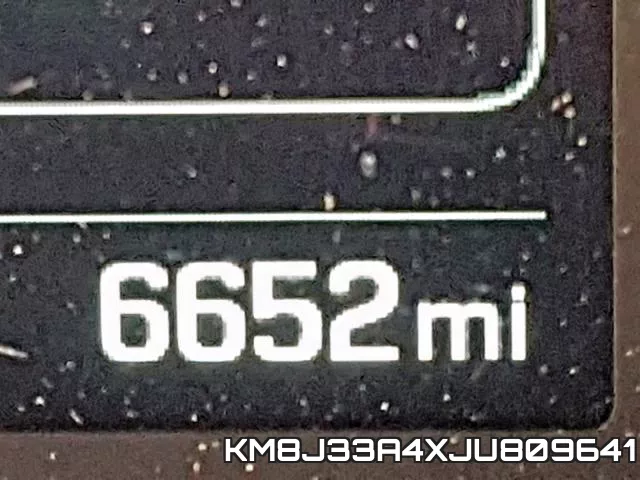 KM8J33A4XJU809641_8.webp