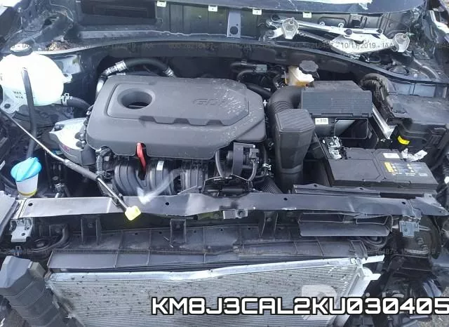 KM8J3CAL2KU030405_10.webp