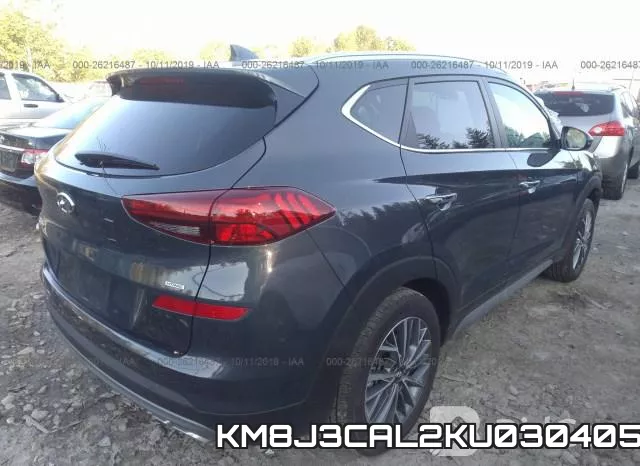 KM8J3CAL2KU030405_4.webp