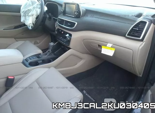 KM8J3CAL2KU030405_5.webp