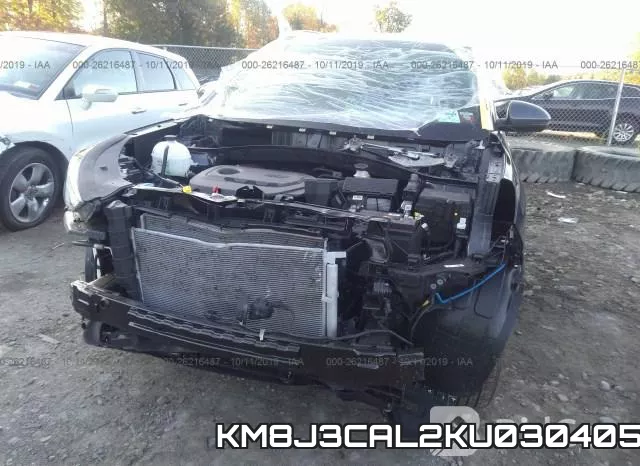 KM8J3CAL2KU030405_6.webp