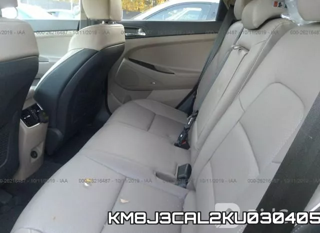 KM8J3CAL2KU030405