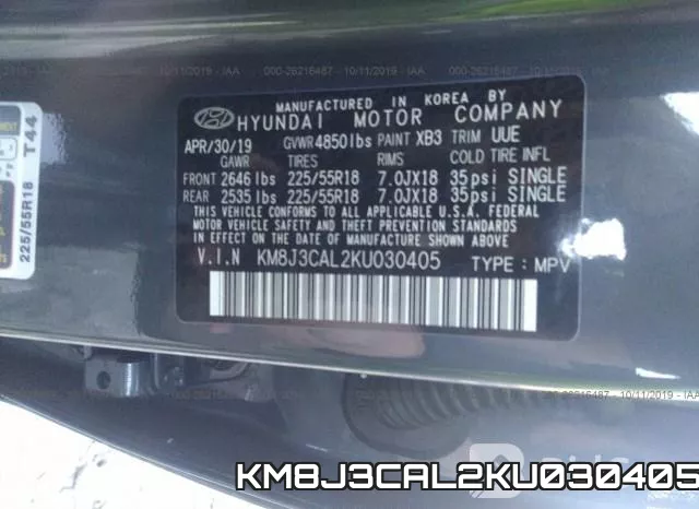 KM8J3CAL2KU030405_9.webp
