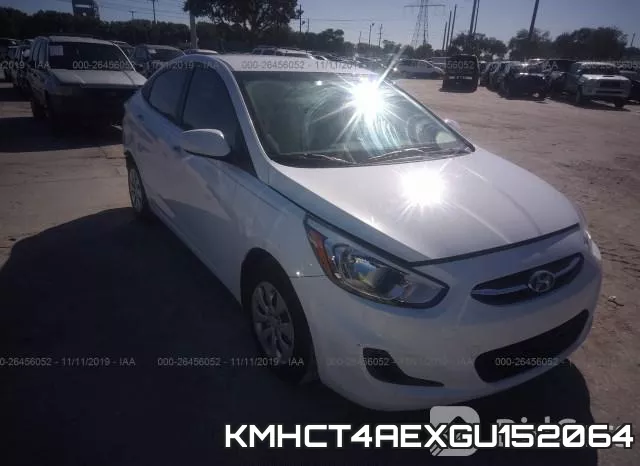 KMHCT4AEXGU152064