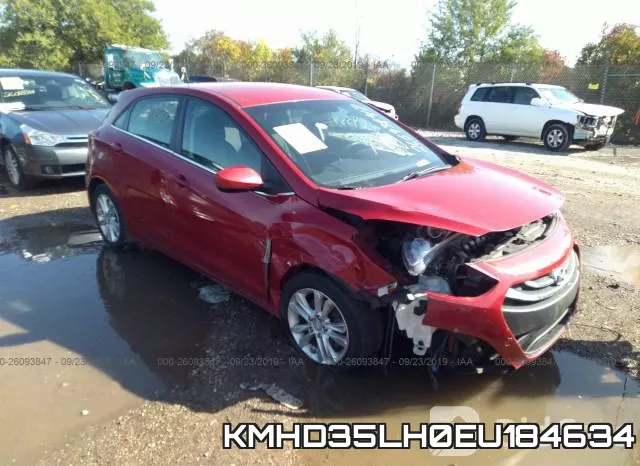 KMHD35LH0EU184634