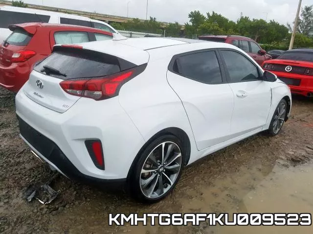 KMHTG6AF1KU009523_4.webp