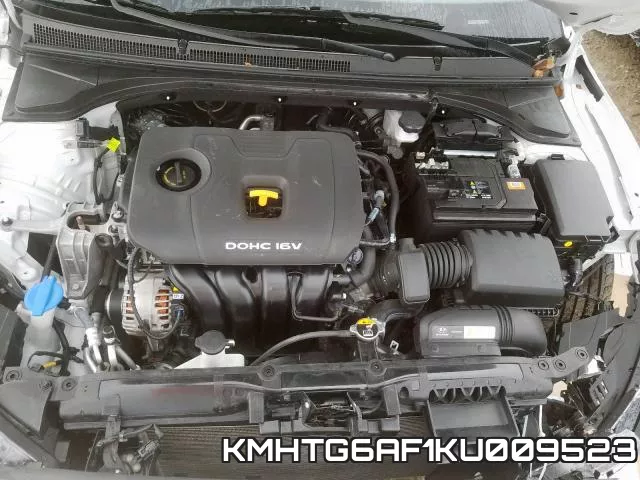KMHTG6AF1KU009523_7.webp
