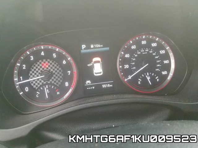 KMHTG6AF1KU009523_8.webp