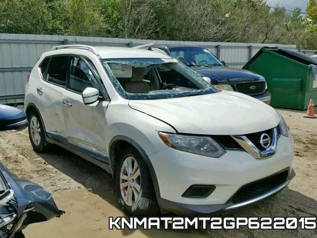 KNMAT2MT2GP622015
