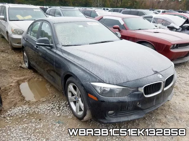 WBA3B1C51EK132858
