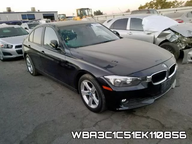 WBA3C1C51EK110856