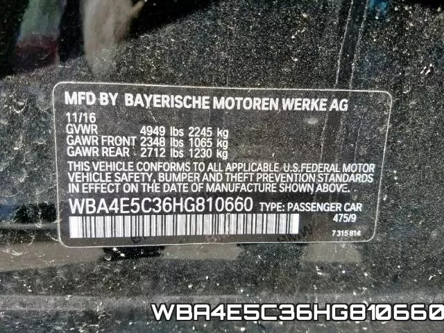 WBA4E5C36HG810660_10.webp