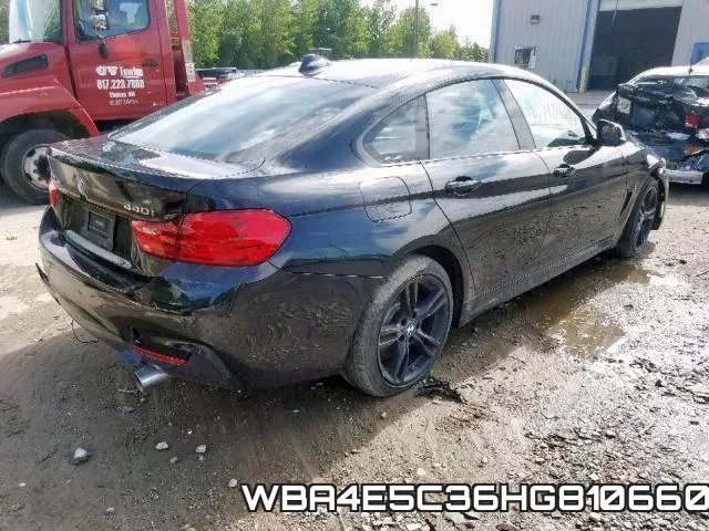WBA4E5C36HG810660_4.webp