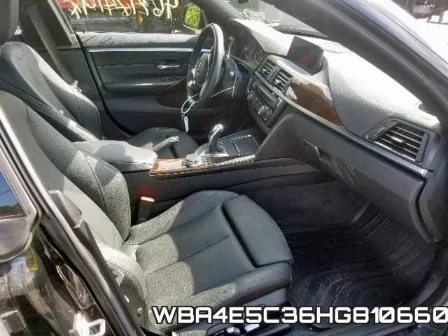 WBA4E5C36HG810660_5.webp