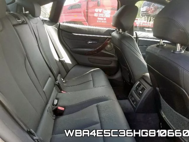 WBA4E5C36HG810660_6.webp