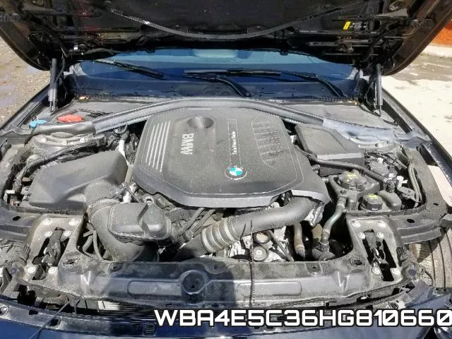 WBA4E5C36HG810660_7.webp