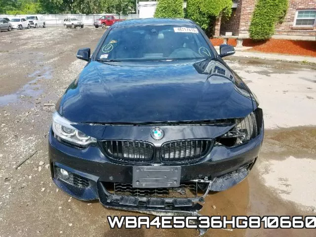 WBA4E5C36HG810660_9.webp