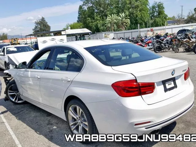 WBA8B9G59JNU99482_3.webp