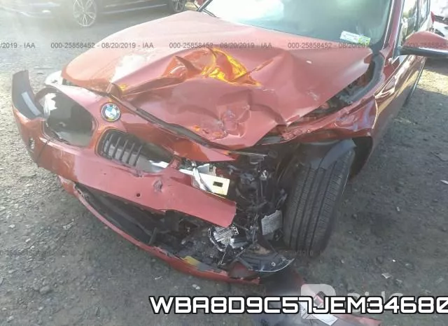 WBA8D9C57JEM34680