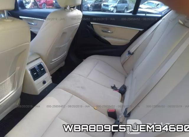 WBA8D9C57JEM34680_8.webp
