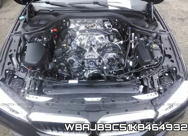 WBAJB9C51KB464932_10.webp