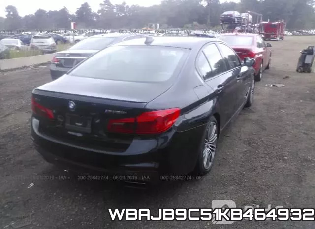 WBAJB9C51KB464932_4.webp