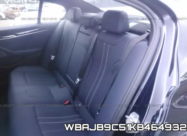WBAJB9C51KB464932_8.webp