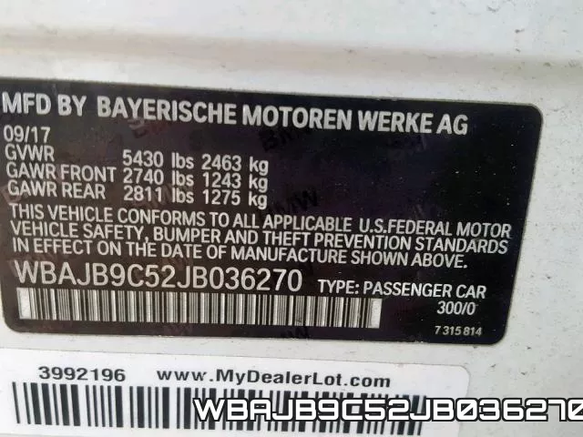 WBAJB9C52JB036270_10.webp