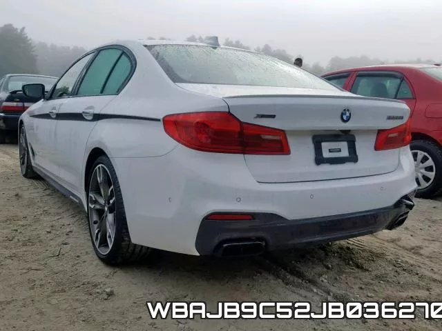WBAJB9C52JB036270_3.webp