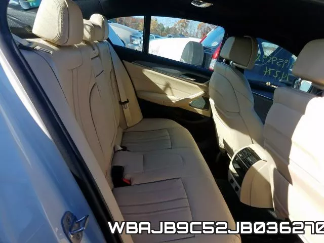 WBAJB9C52JB036270_6.webp