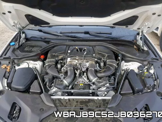 WBAJB9C52JB036270_7.webp